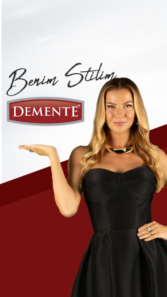 Demente Mobilya
