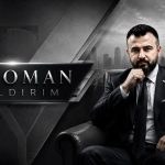 Teoman Yıldırım yatırımcı ve iş insanı