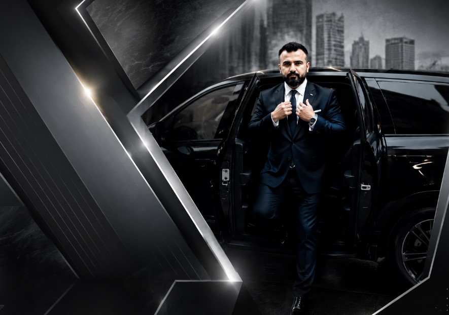 Teoman Yıldırımdan Elazığspor'a Destek 3