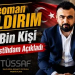 Teoman_Yıldırım - ANKARA