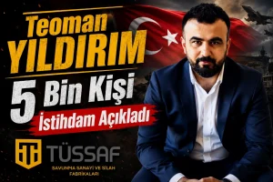 Teoman_Yıldırım - ANKARA