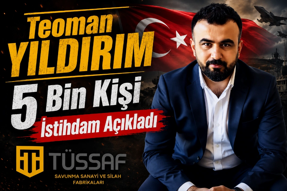Teoman_Yıldırım - ANKARA